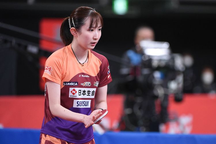 他们坚持控